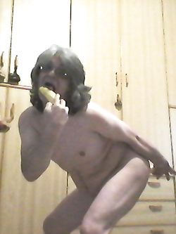Mi piace leccare — foto 6/11