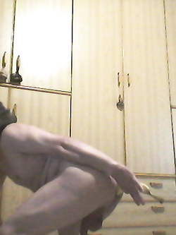 Mi piace leccare — foto 7/11