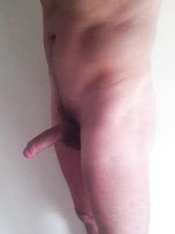 il mio uccello — foto 4/6