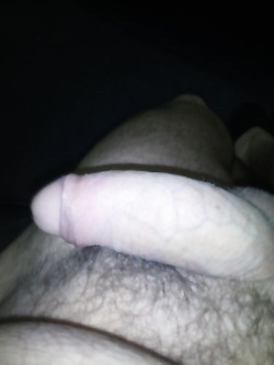 My Privat — foto 2/3