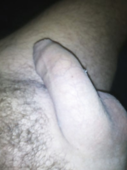 My Privat — foto 3/3