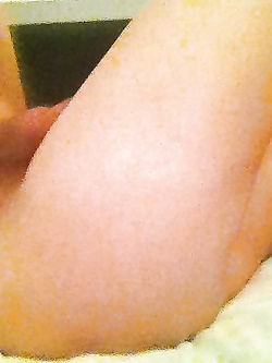My privat pic — foto 5/6