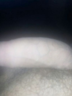 My privat pic — foto 6/6