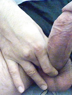 per voi — foto 1/1