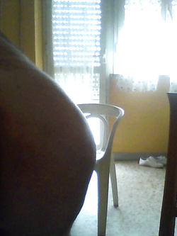 cerco un bel cazzo — foto 3/3