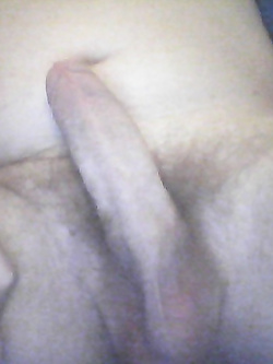 divertiamoci insieme — foto 1/5