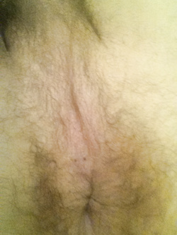 Il mio ano — foto 2/2