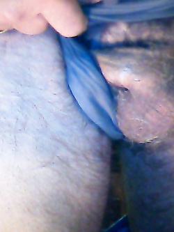 jo gai — foto 2/3