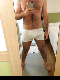 Fotos Minhas — foto 1/1