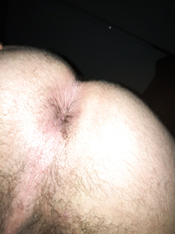 Voglia di uomini — foto 3/5