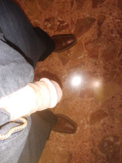 Eccomi — foto 5/5