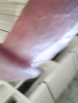 CHI LO VUOLE ? — foto 3/7