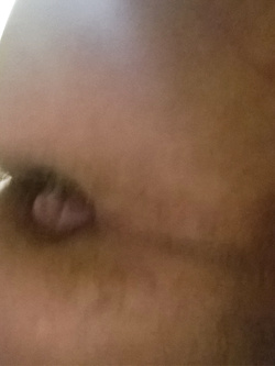 voglioso — foto 2/4