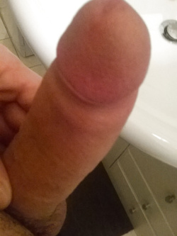 attivissimo — foto 1/5