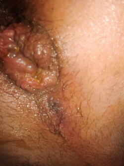 cerco cazzo — foto 2/5