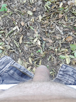 Eccomi — foto 2/8