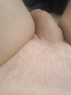 Eccomi — foto 4/8