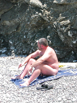 Le mie foto — Foto Utenti — foto 1/1