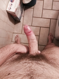 Un po' di me — foto 5/6