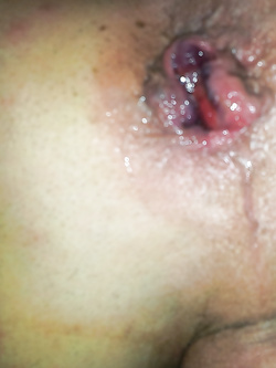 pino e il suo culo — foto 5/6