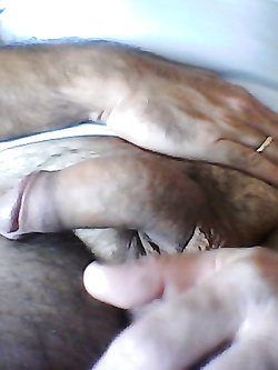 Io sempre — foto 3/3