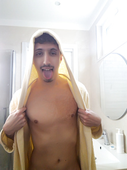 Personal — foto 1/9