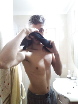 Personal — foto 4/9