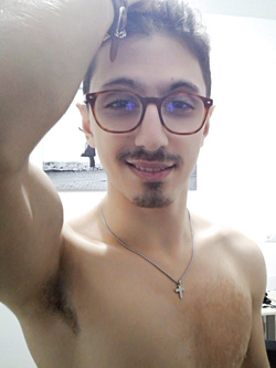 Personal — foto 5/9