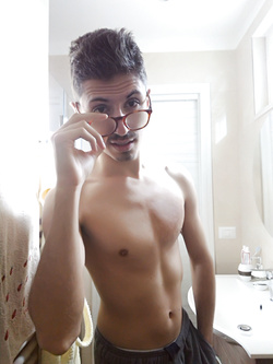 Personal — foto 6/9