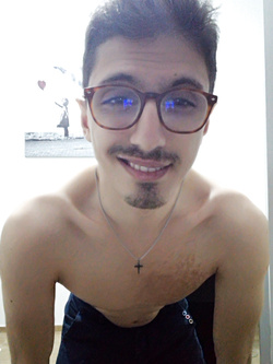 Personal — foto 7/9
