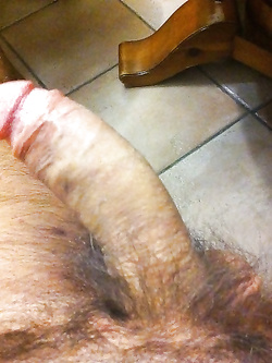Un po' di tutto — foto 4/5