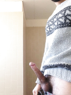 Hot me — foto 2/6