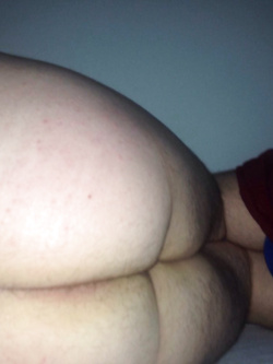 Sono una cagna — foto 2/5