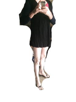 io travestita — foto 2/4