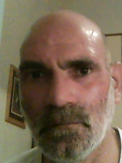 Io, viso e corpo — foto 1/6