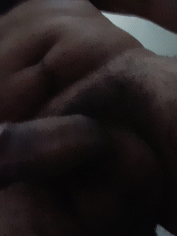 Mi presento — foto 2/7