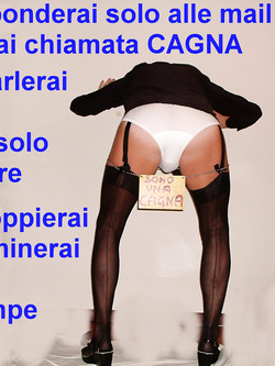 Cerco schiavi — foto 1/2
