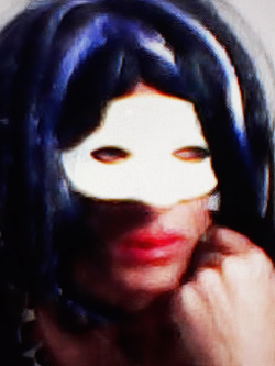 Vogliosa — foto 1/3