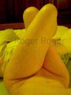 Bonjour... — foto 3/7