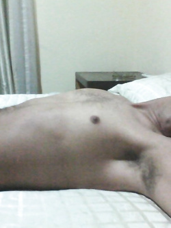 Ragazzo sudamericano con bel cazzone — Latini — foto 16/20