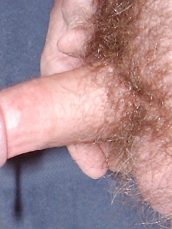 Sono io! — foto 1/1