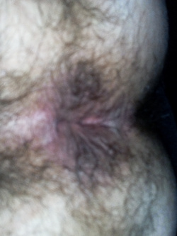 Un po'di me — foto 3/6