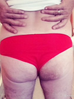 Mi piace — foto 2/2