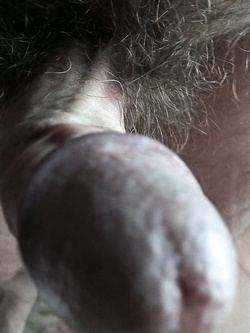 Il mio cazzo duro — foto 3/3