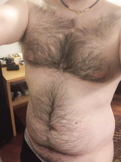 Un po' di me — foto 1/1