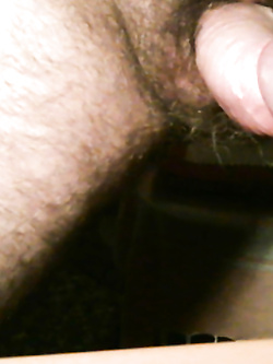 Face, body, ass, dick — foto 5/7