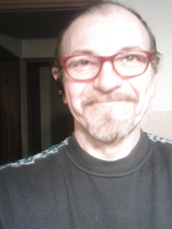 Io .... — foto 1/4
