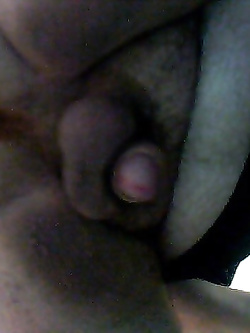 Io e il mio corpo — foto 1/3