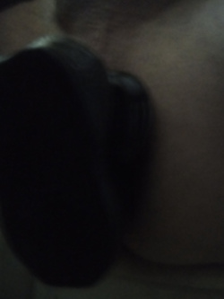 Io in una veste diversa — foto 1/1