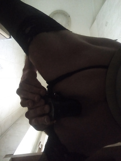 Ho voluto provare — foto 1/1